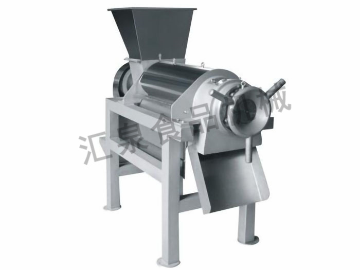 行業動態 行業動態